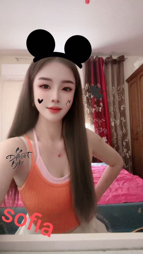 Nueva bellaza asisaticas los cristiano tenerife