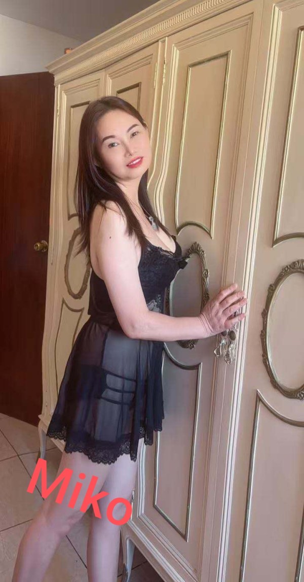 Nueva bellaza asisaticas los cristiano tenerife