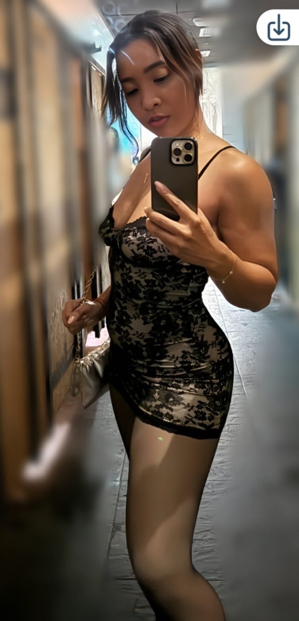 TRAVIESA ME ENCANTA EL SEXO EN CARLET VALENCIA