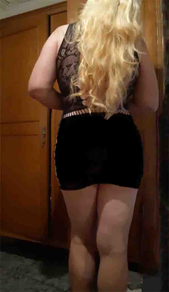 YESSICA, mujer guapa, simpática y muy cariñosa