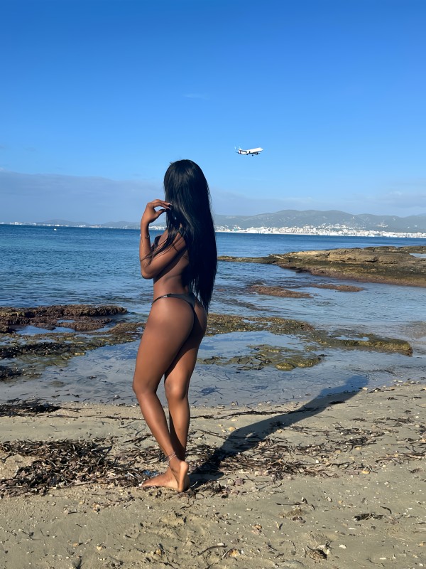 Disponible 24h en Logroño estaré muy poco ven a disfrutar conmigo