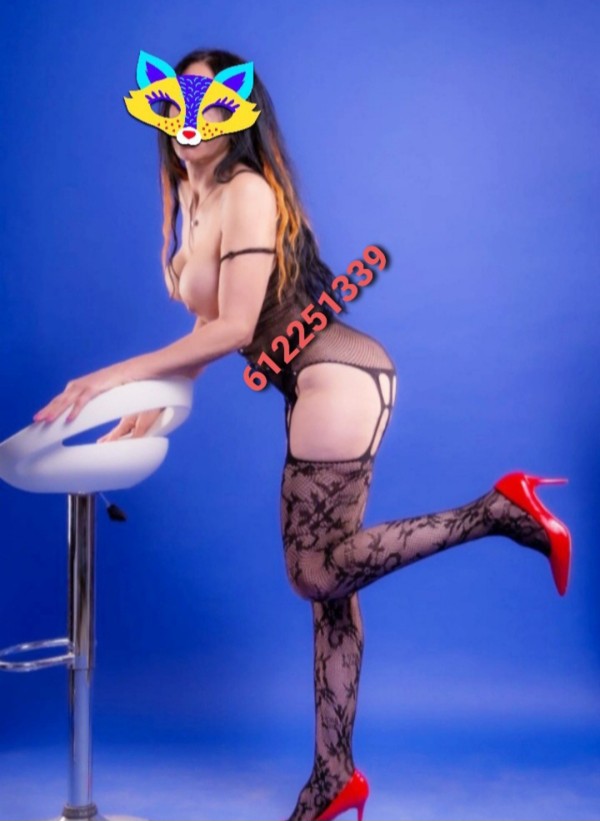 NUEVA EN TU CIUDAD MORBOSA. CALIENTE SIN LIMITES  Y MUCHAS COSITA MAS