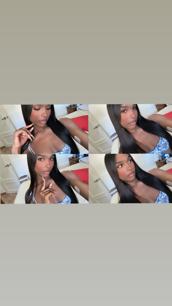 Diosa de Ébano en Logroño