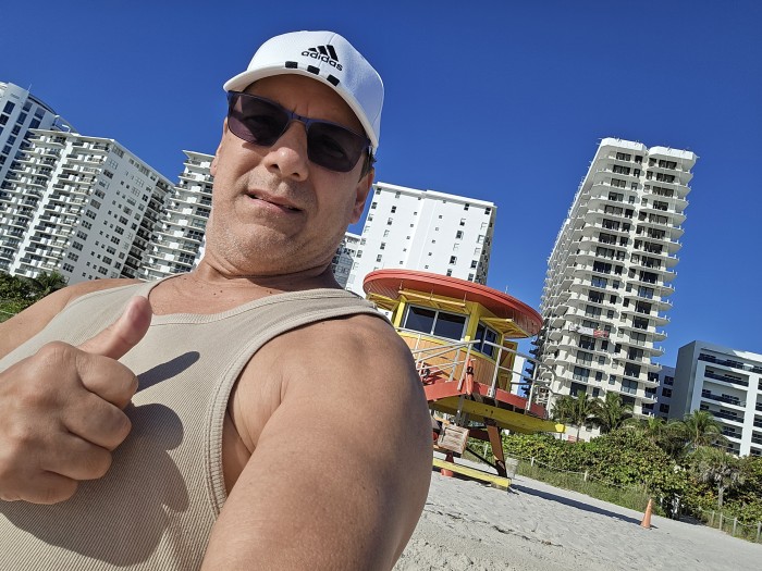 no busco fisico pero buen culo sexo y placer