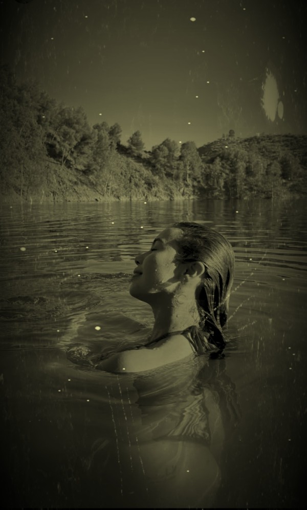 Massage nuru lingam megustan esos señores!JUGAMOS con tu mando!