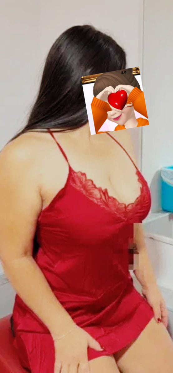 SEDUCCIÓN HASTA EL PLACER