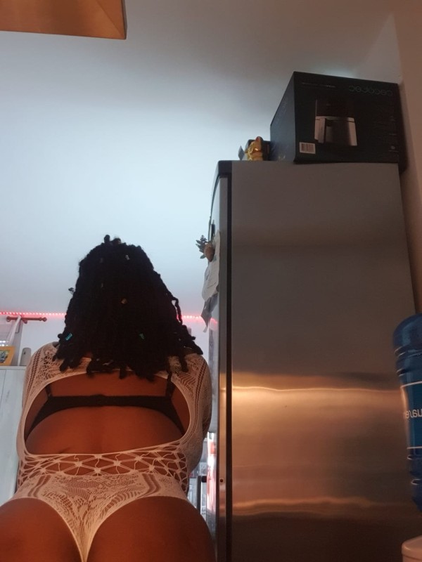 RICO FRANCÉS AL NATURAL MADURA CURVY MAYORES DE 50 AÑOS