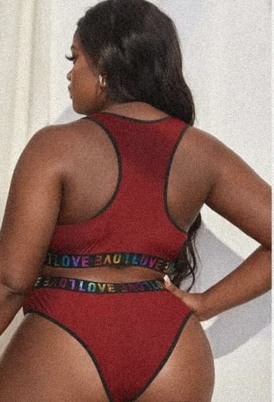 RICO FRANCÉS AL NATURAL MADURA CURVY MAYORES DE 50 AÑOS