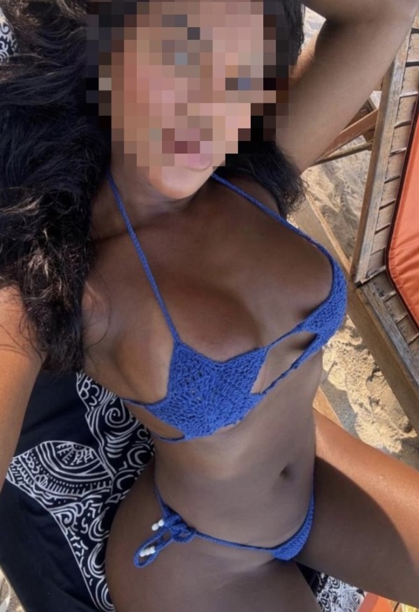 DESDE 30 ROSAS TE SACO LA LECHITA MUY FIESTERA