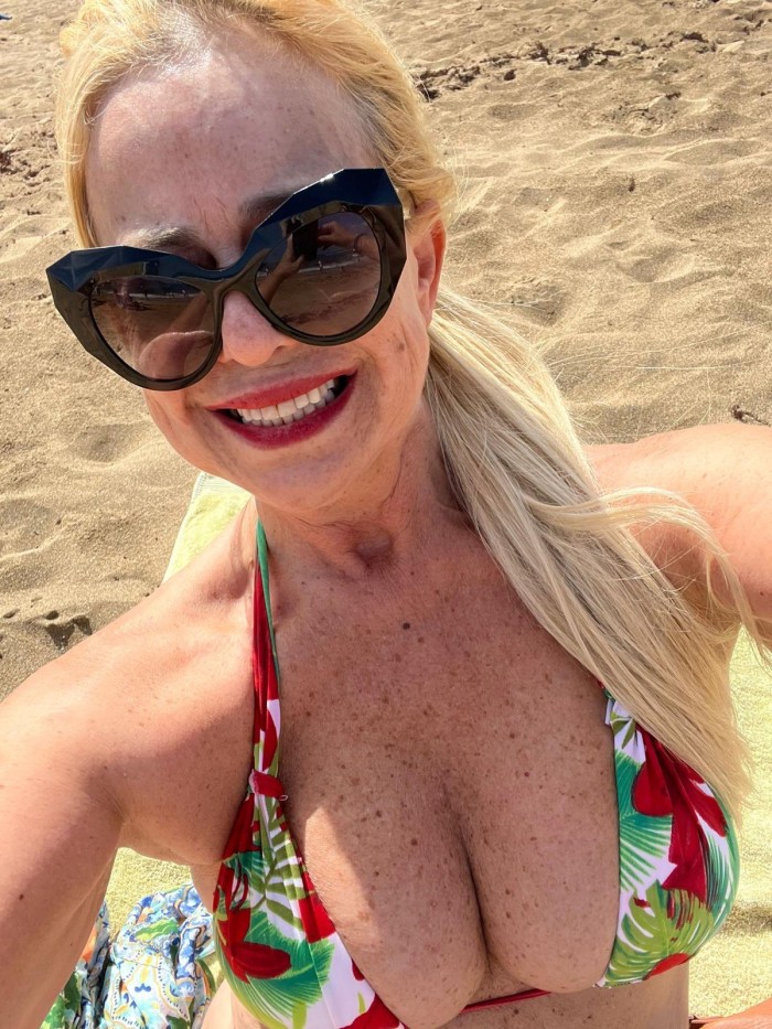 Xuxa Kieres follar de verdad ?ven y veras  lo vicio que te npboy a dar