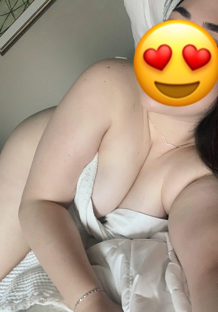 Amante sin límites novedad