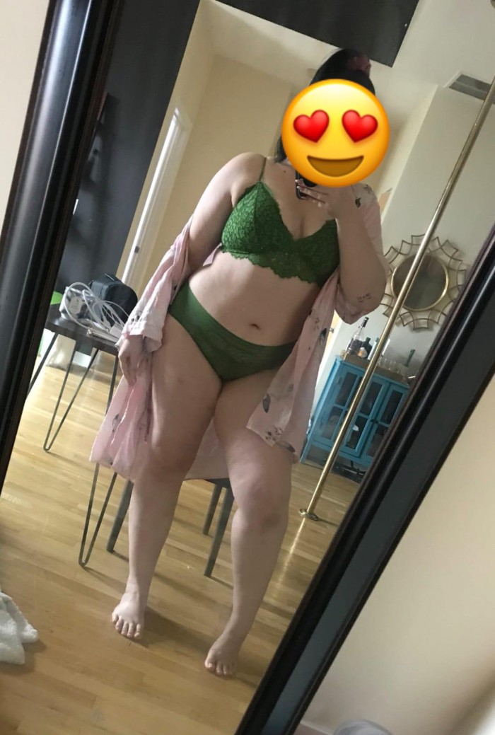 Amante sin límites novedad