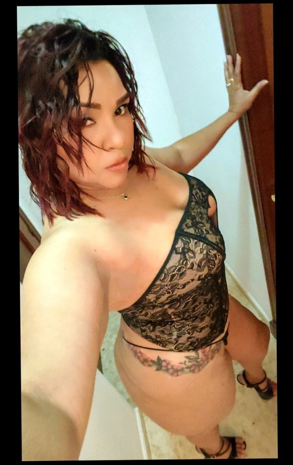 BOMBON VENEZOLANA EN CADIZ CAPITAL