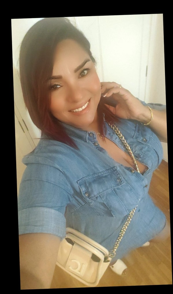 BOMBON VENEZOLANA EN CADIZ CAPITAL