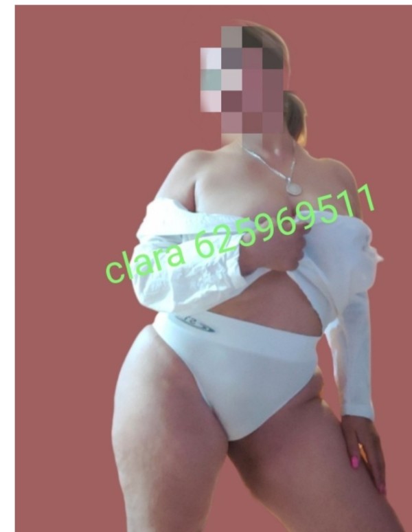 Bomboncito colombiano clara madurita rubia