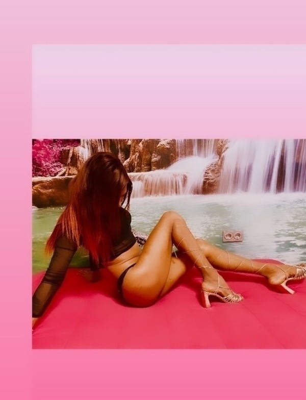 Ziara morena d fuego