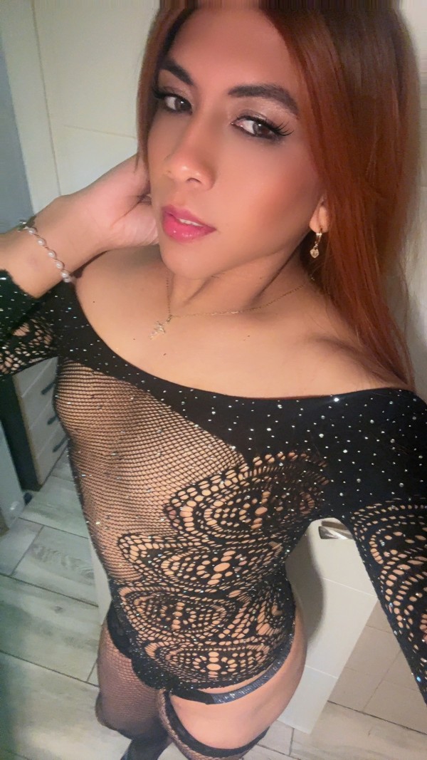 Colombiana guarra  polla con mucha esperma llámame últimos días en Bilbao