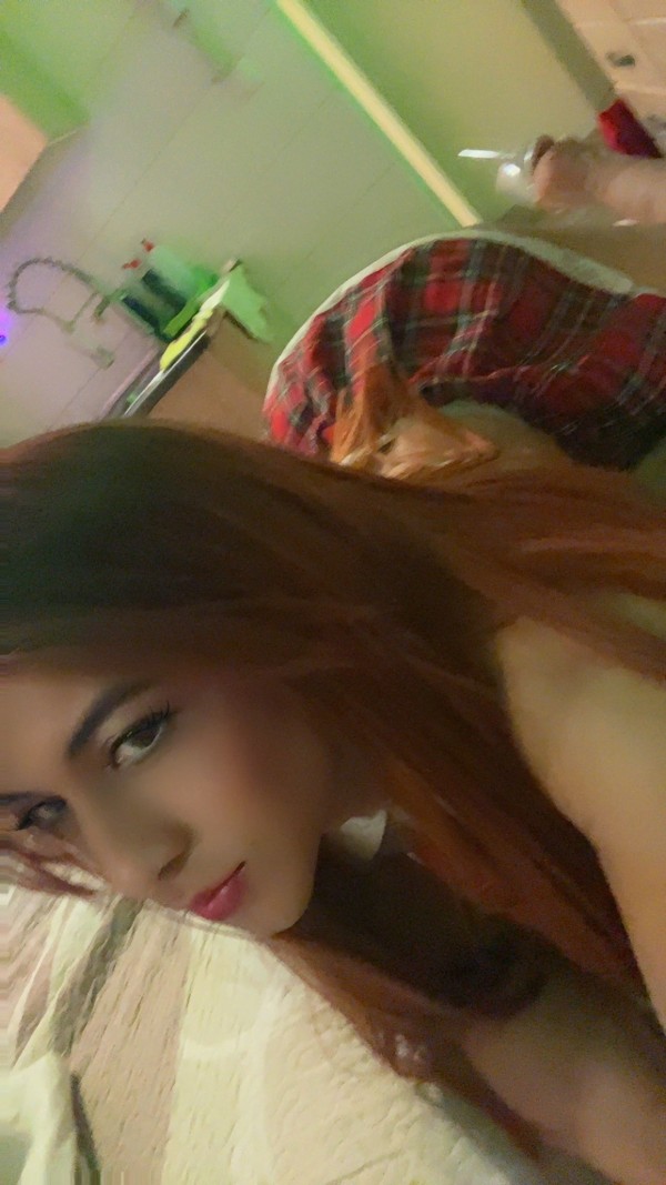 Colombiana guarra  polla con mucha esperma llámame últimos días en Bilbao