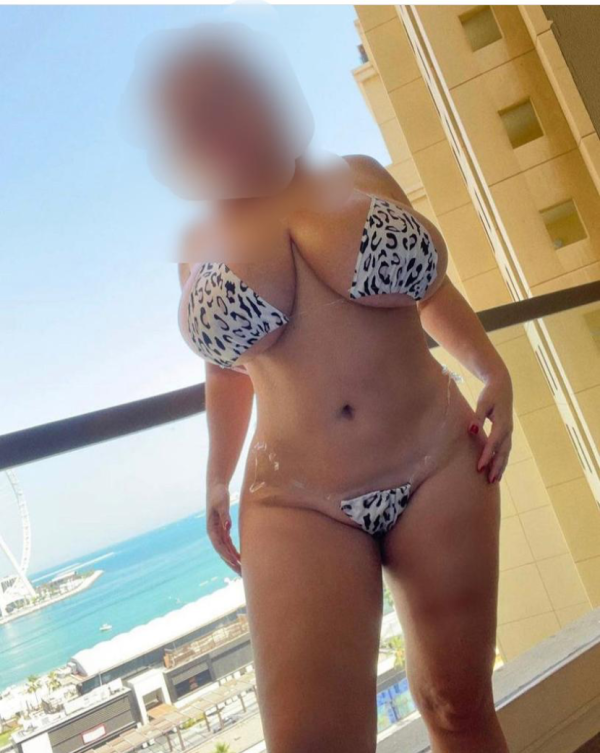 LLEGANDO TETONA NATURAL CALIENTE DOMINANTE TETONA CITAS PREVIA FIESTAS