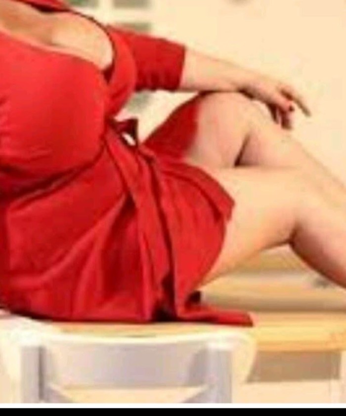 Doy besos delicioso Anabel