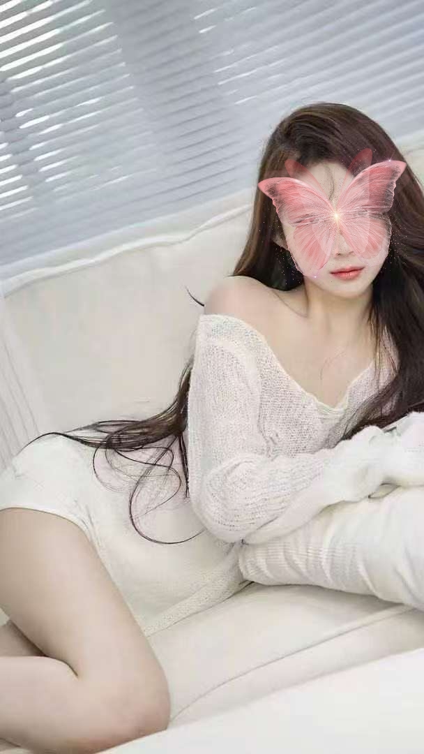 BELLAS Y CARIÑOSAS, MÓSTOLES, 611390444