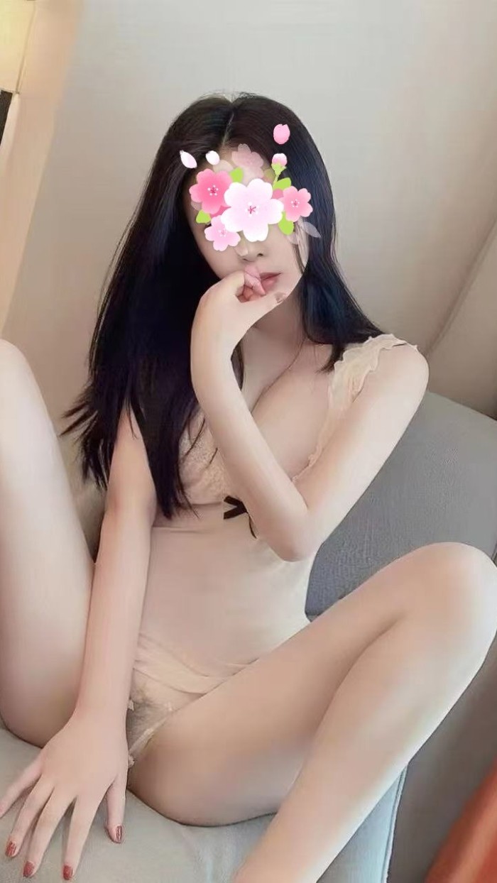 BELLAS Y CARIÑOSAS, MÓSTOLES, 611390444