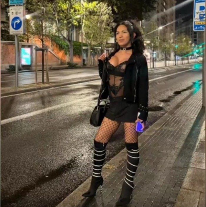MORENA ARGENTINA CACHONDA BIEN GUARRA