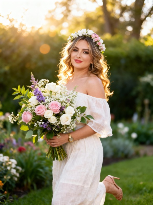 OJO   CON LOS TÍOS CON PELUCAS YO 22SOY ORIGINAL Y SOY.VERDADERAMENTE