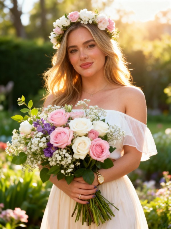 OJO CON LOS TÍOS CON PELUCAS YO 22SOY ORIGINAL Y SOY.VERDADERAMENTE