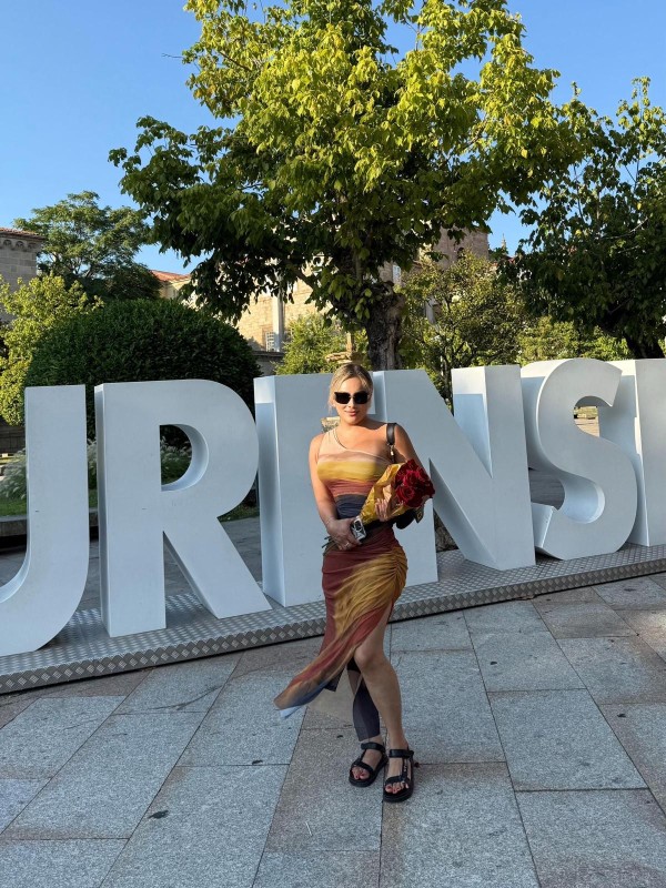 OJO CON LOS TÍOS CON PELUCAS YO 22SOY ORIGINAL Y SOY.VERDADERAMENTE