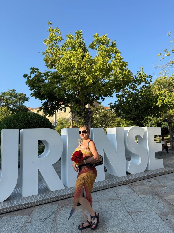 OJO CON LOS TÍOS CON PELUCAS YO 22SOY ORIGINAL Y SOY.VERDADERAMENTE