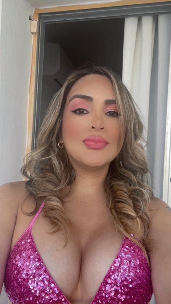 OJO   CON LOS TÍOS CON PELUCAS YO 22SOY ORIGINAL Y SOY.VERDADERAMENTE