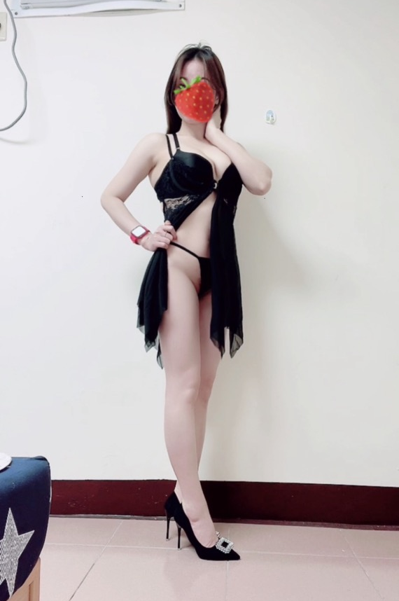 nuevas chicas escorts hermosas cachondas