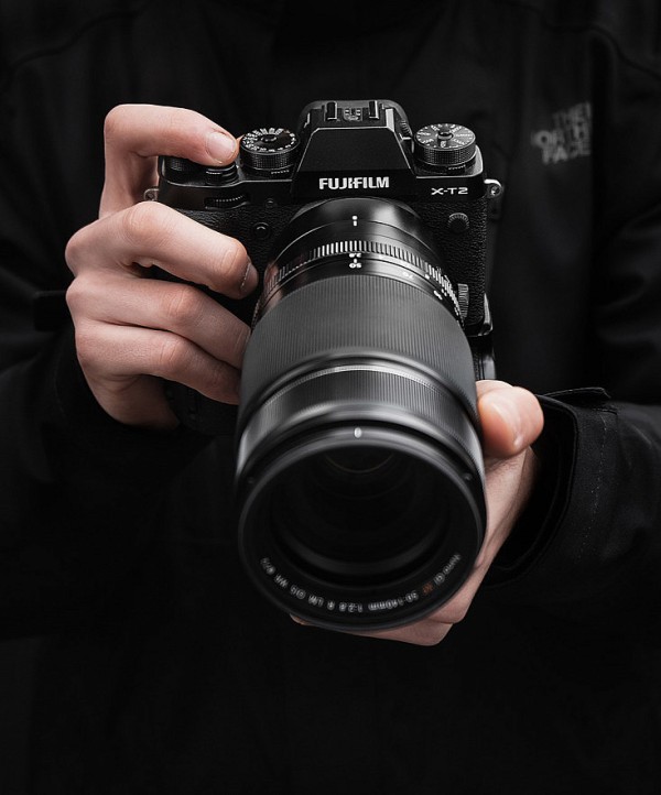 ? Necesitas de fotos para tus anuncios ¿