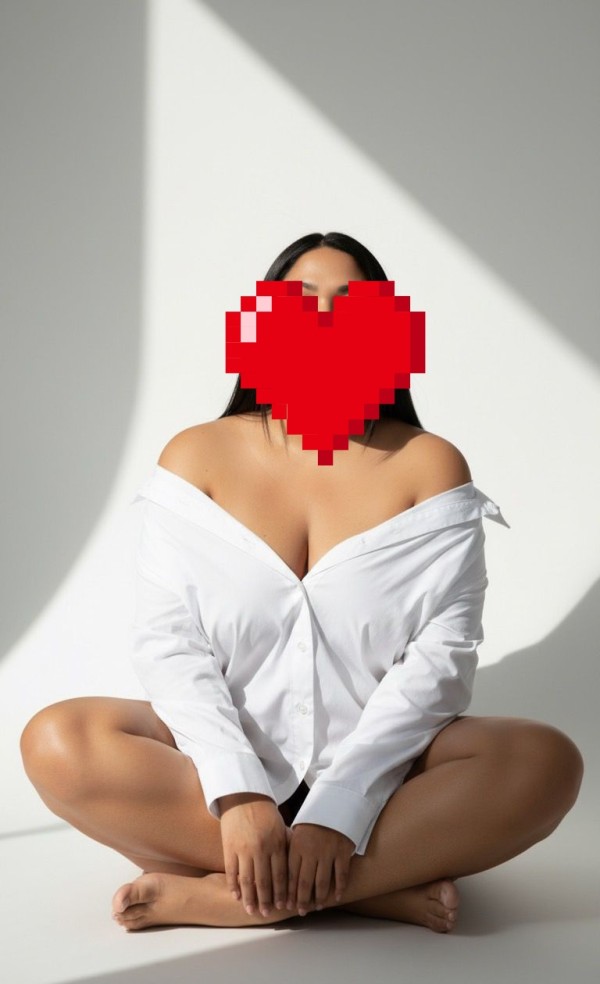 tu morena seductora