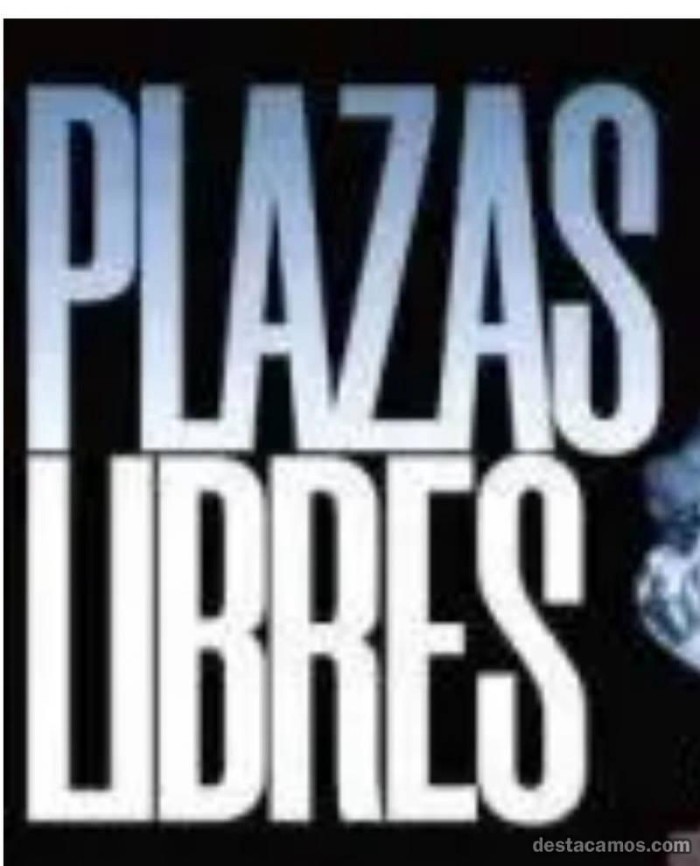 Chiclana. Necessities 2 Chicas para casa relax.