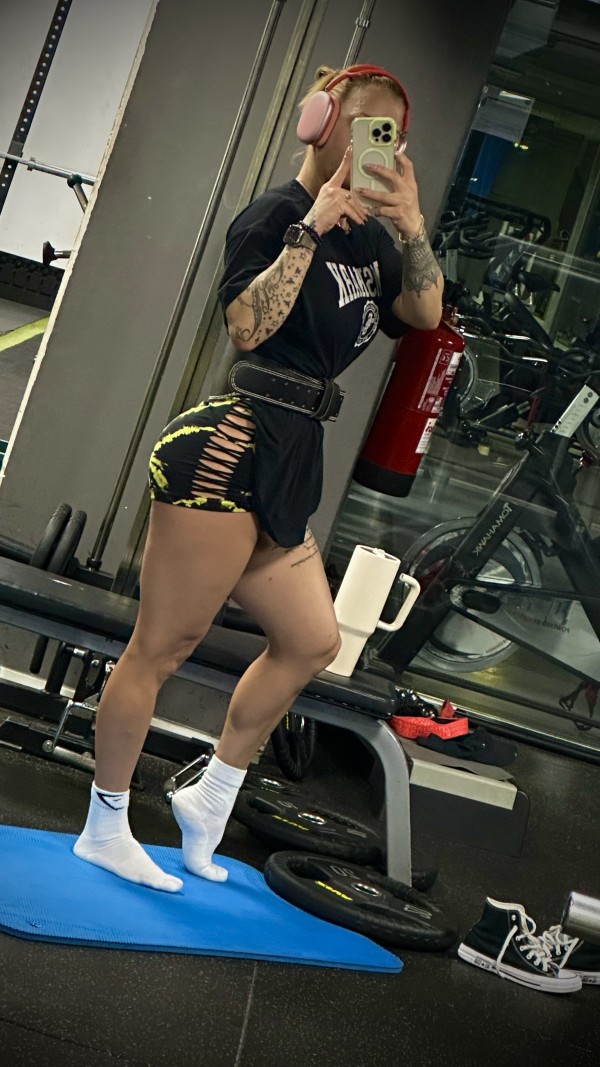 INDEPENDIENTE FOTOS REALES y ACTUALES SIN ENGAÑOS