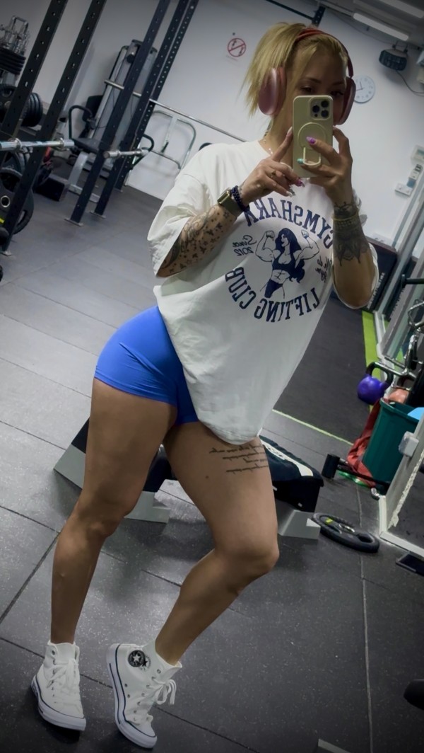 INDEPENDIENTE FOTOS REALES  y ACTUALES SIN ENGAÑOS