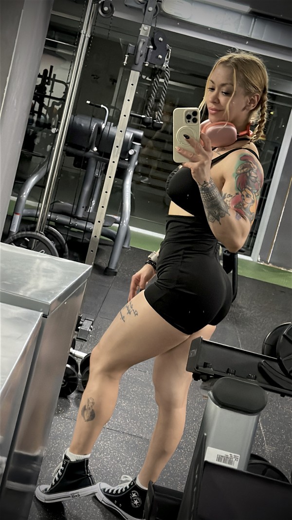 INDEPENDIENTE FOTOS REALES  y ACTUALES SIN ENGAÑOS