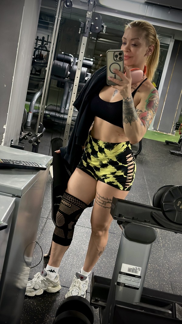 INDEPENDIENTE FOTOS REALES y ACTUALES SIN ENGAÑOS