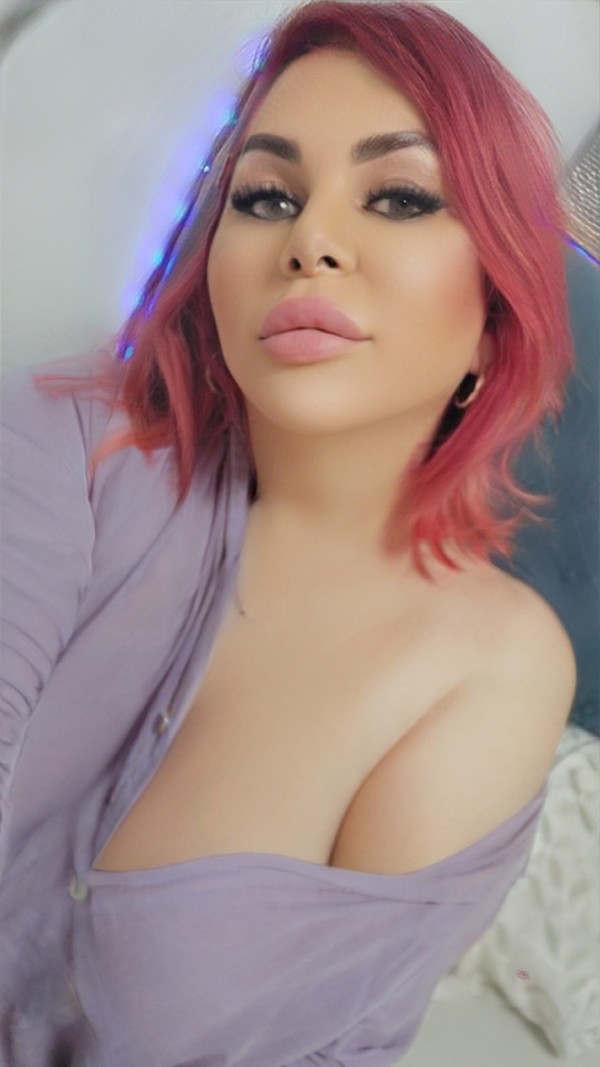 SOLO PARA HOMBRES EDUCADOS Y LIMPIOS POCOS DIAS