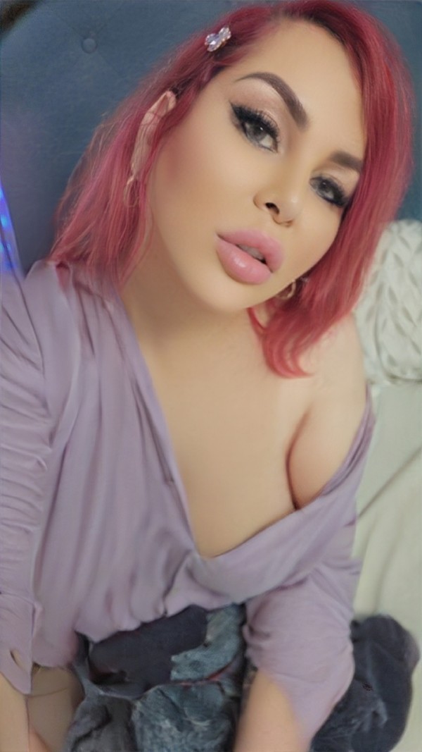 SOLO PARA HOMBRES EDUCADOS Y LIMPIOS POCOS DIAS