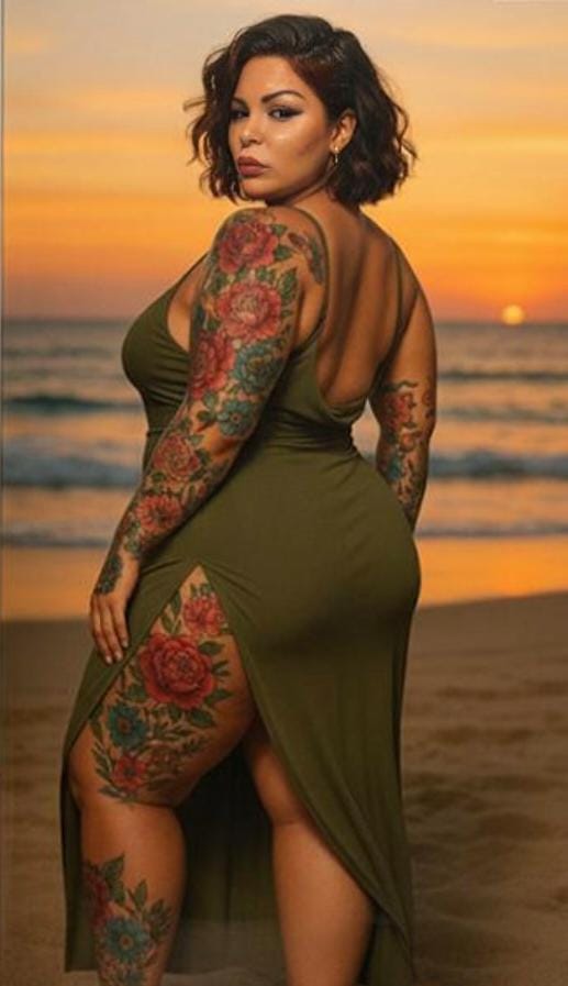 SOLO PARA HOMBRES EDUCADOS Y LIMPIOS POCOS DIAS