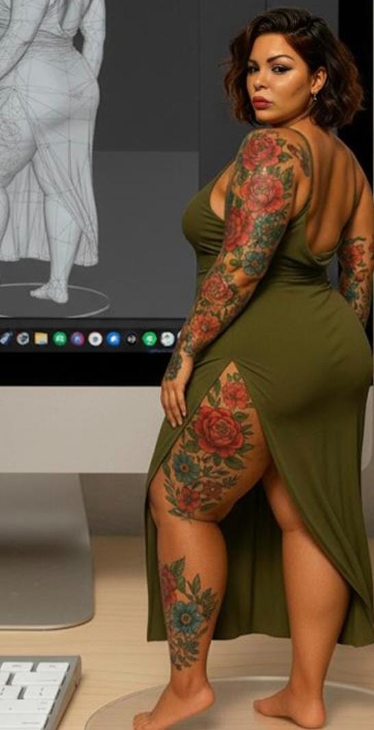 SOLO PARA HOMBRES EDUCADOS Y LIMPIOS POCOS DIAS