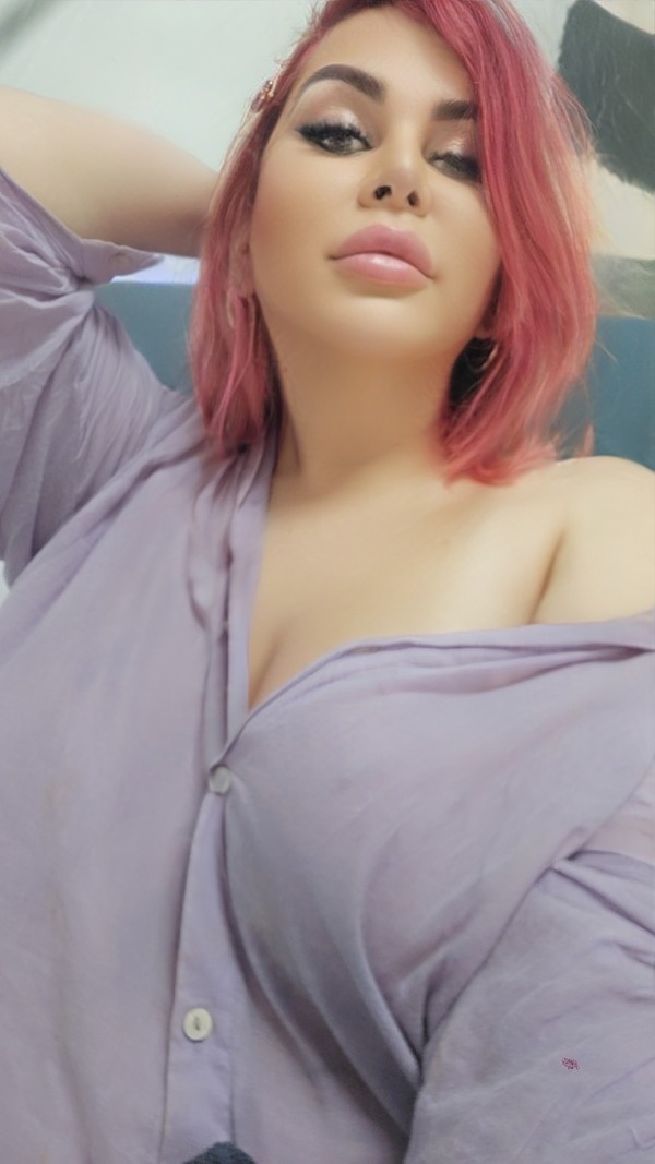 SOLO PARA HOMBRES EDUCADOS Y LIMPIOS POCOS DIAS