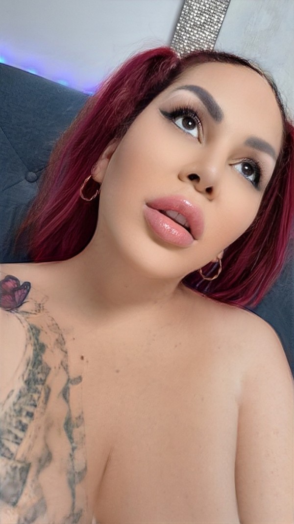 SOLO PARA HOMBRES EDUCADOS Y LIMPIOS POCOS DIAS