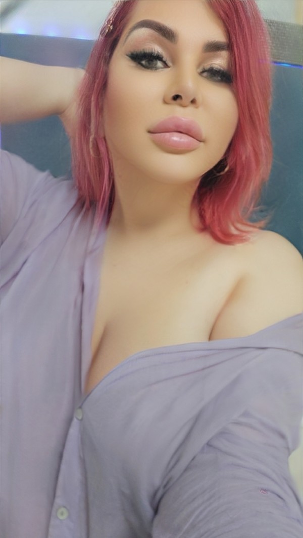 SOLO PARA HOMBRES EDUCADOS Y LIMPIOS POCOS DIAS