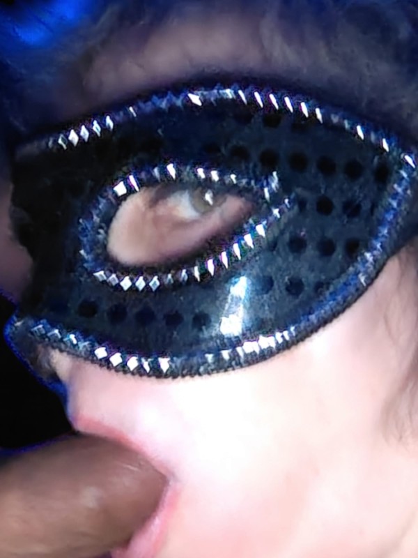 SIEMPRE FERROL.PREGÚNTAME POR PRECIO.SÓLO DE DÍA