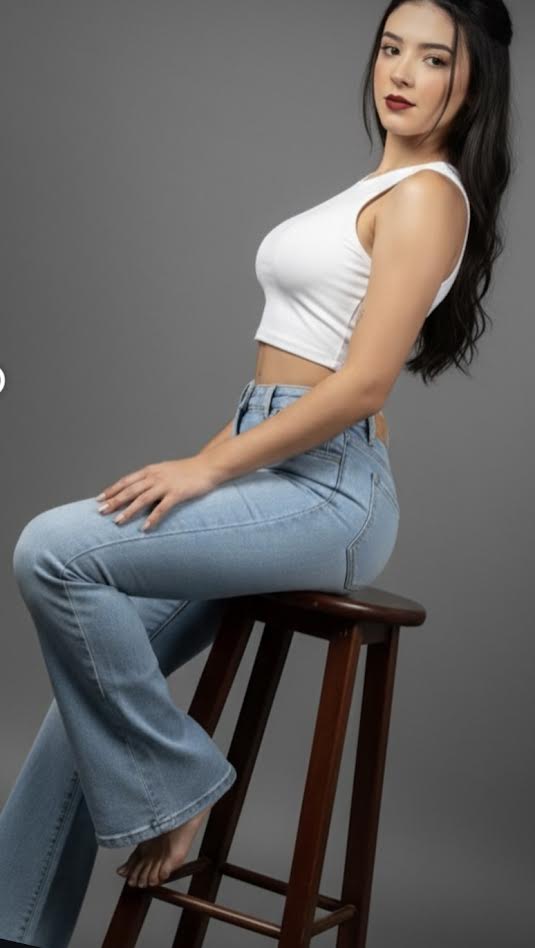 SALIDAS 24/7 SOMICILIOS Y HOTELES Y PACKS FIESTERA