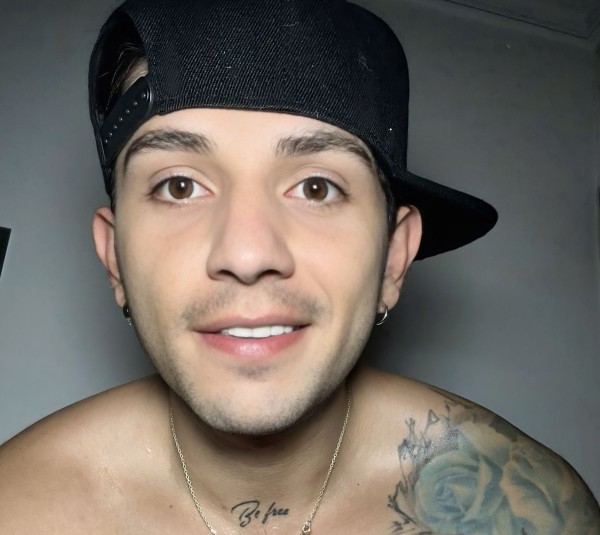 Masajes Eroticos y Relajantes y más RECIBO T. DE CREDITO